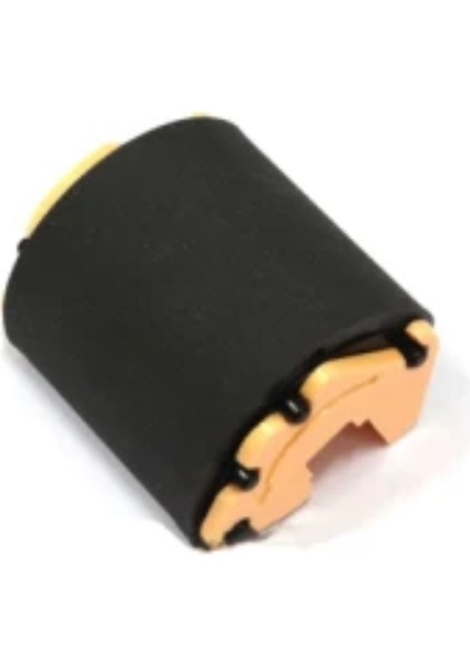 Samsung SCX4623 Pickup Roller,kağıt Çekici Paten