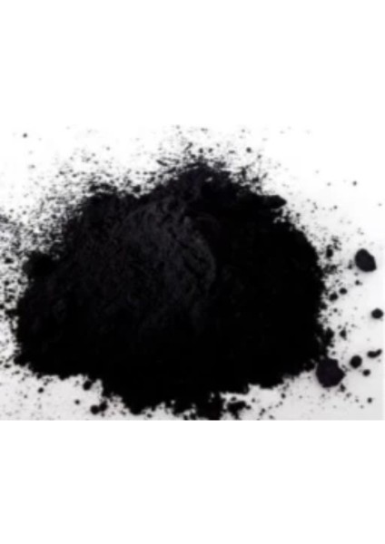 Samsung Siyah Renkli Toner Tozu 50 Gram