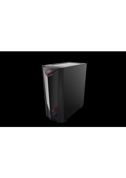 Msı Gaming Sıvı Soğutmalı Pc / Rtx 5060 - Ryzen 7 5800X / 16GB / 1tb / Wıfı / Windows 11 Pro fırsatları