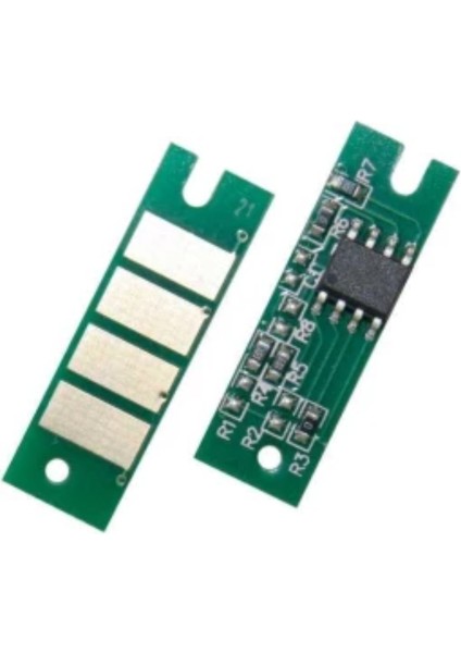 Ricoh SP4510 Drum Chipi 20K