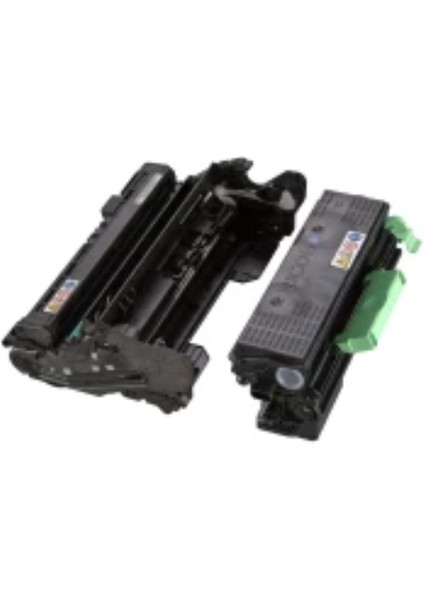 Ricoh SP4510 Muadil Drum Ünitesi 20K