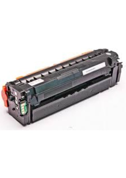 Samsung CLT-C504S Mavi Muadil Toner 1,8k