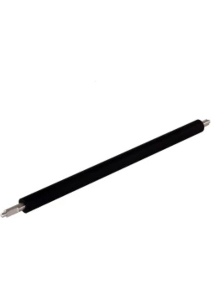 Samsung ML1610 Magnetic Roller, Developer Roller