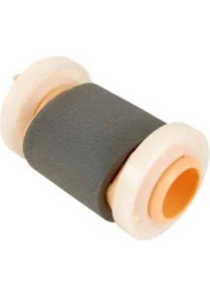 Samsung ML3470 Pickup Roller,kağıt Pateni
