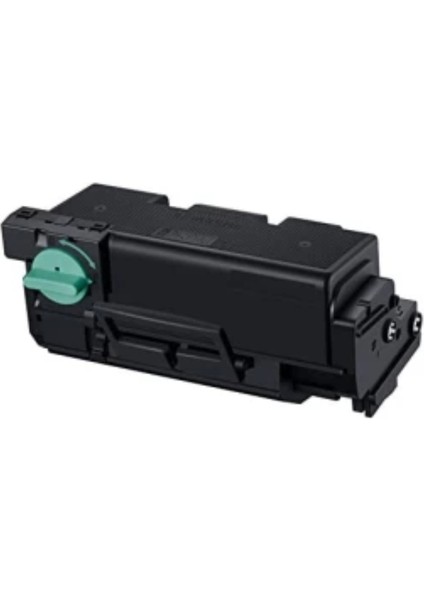 Samsung MLT-D304L Muadil Toner 20000 Sayfa