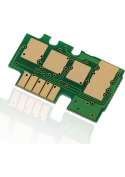 Samsung MLT-R204 Drum Ünitesi Chipi 30K