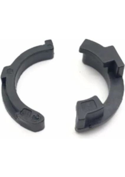 Samsung SCX3405 Bushing Set