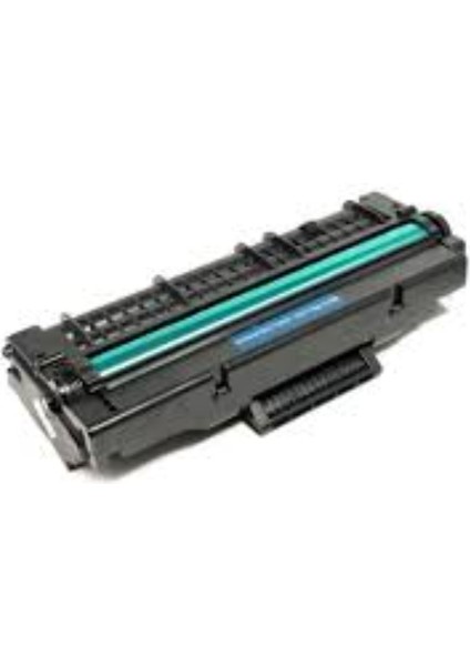 Samsung SF5100 Muadil Toner 3k