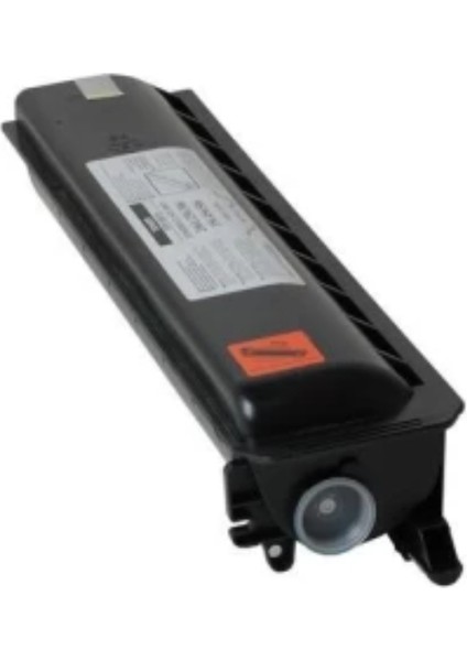 Toshiba T4590 Muadil Toner 36,6k