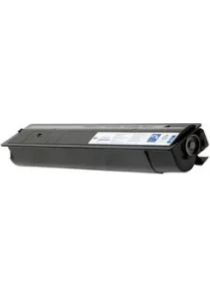 Toshiba T-FC30U Sarı Muadil Toner 33,6k