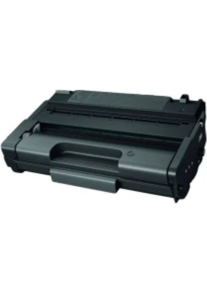 Ricoh SP3400 Muadil Toner 5k