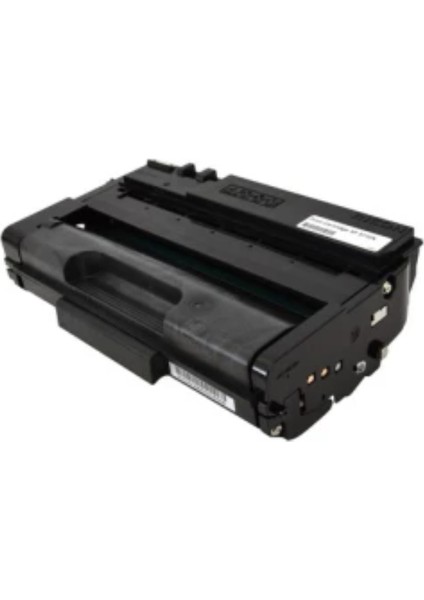 Ricoh SP3710 Muadil Toner 7k