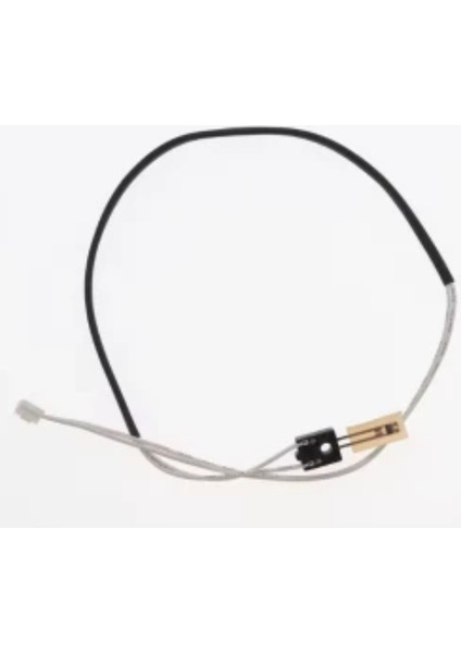 Samsung SCX4623 Fuser Thermistör