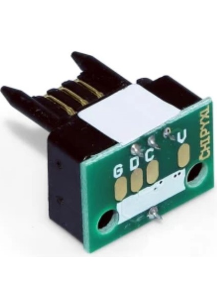 Sharp MX235GT Toner Chipi 16K