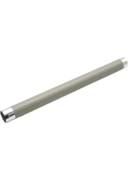 Samsung ML1610 Upper Roller