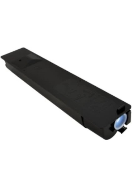 Toshiba T-FC50U Sarı Muadil Toner 28K