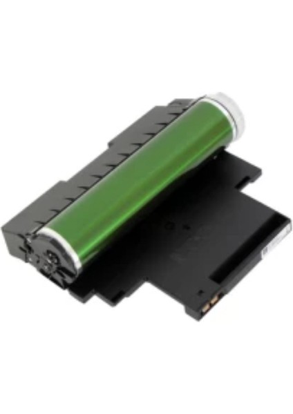 Samsung CLT-R406 Drum Ünitesi 16K