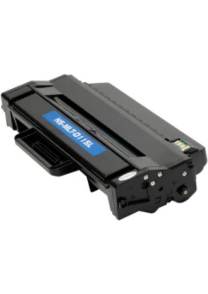 Samsung MLT-D115L Muadil Toner 3k