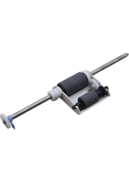 Samsung SCX4824 Adf Pickup Roller