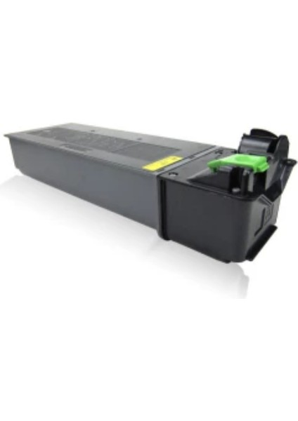 Sharp MX235GT Muadil Toner 16K