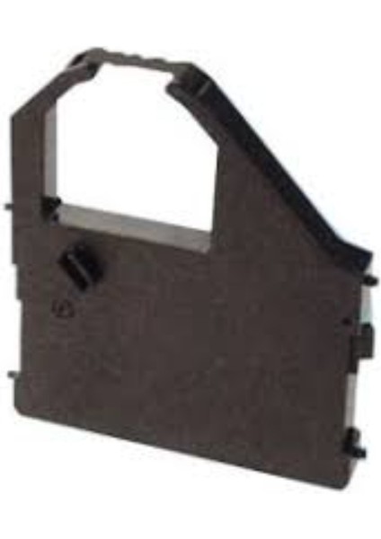 Star LC15 Muadil Ribbon Şerit
