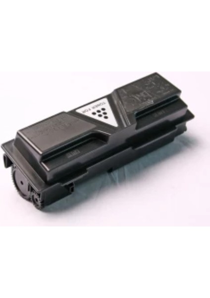 Utax CK1130 Muadil Toner 3k