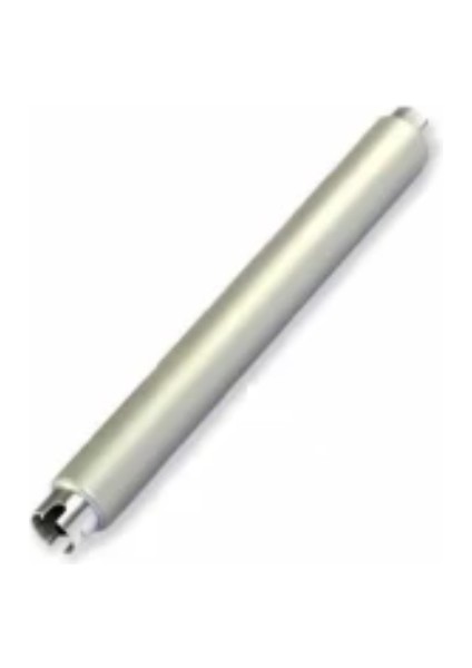 Samsung ML3470 Upper Roller