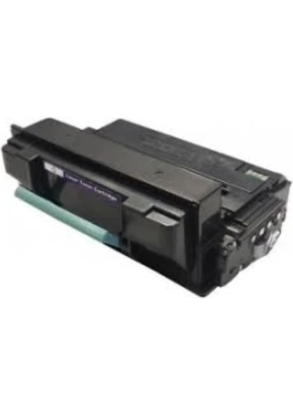 Samsung MLT-D203U Muadil Toner 15K