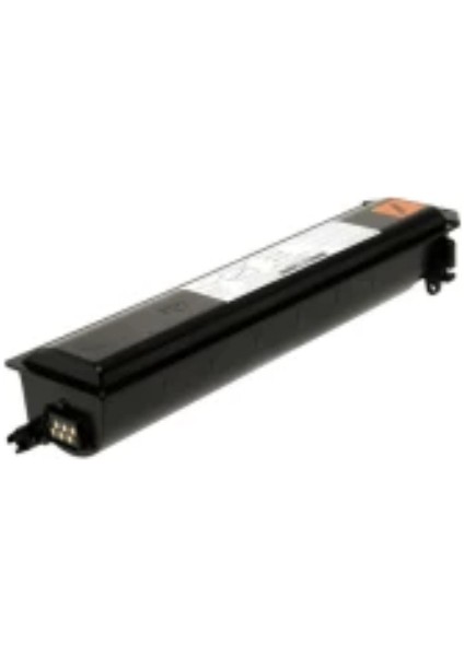 Toshiba T1640E Muadil Toner 24K