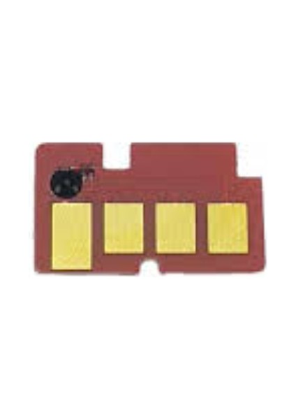 Samsung MLT-D108 Toner Chipi 1,5k