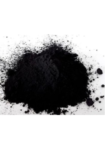 Samsung Üniversal Toner Tozu 500 Gram