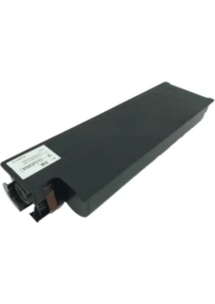 Toshiba T-5508U Muadil Toner 106K