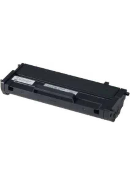 Ricoh SP150 Muadil Toner 1,5k
