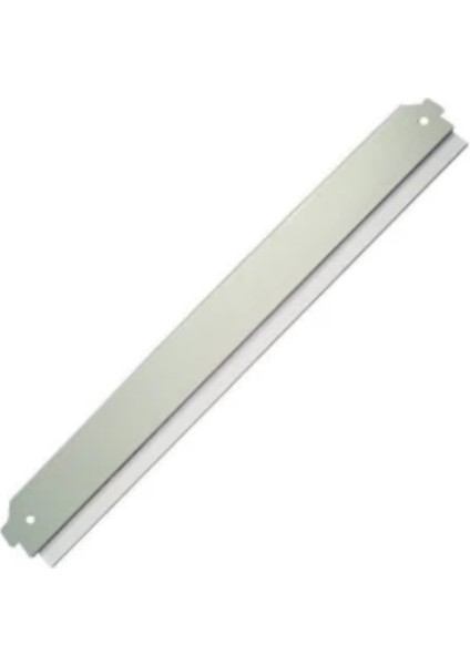 Samsung ML1610 Doctor Blade ( Manyetik Bıçağı )