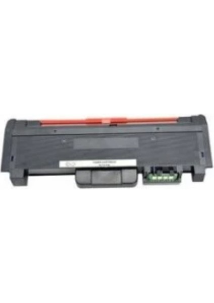 Samsung MLT-D116L Muadil Toner 3k