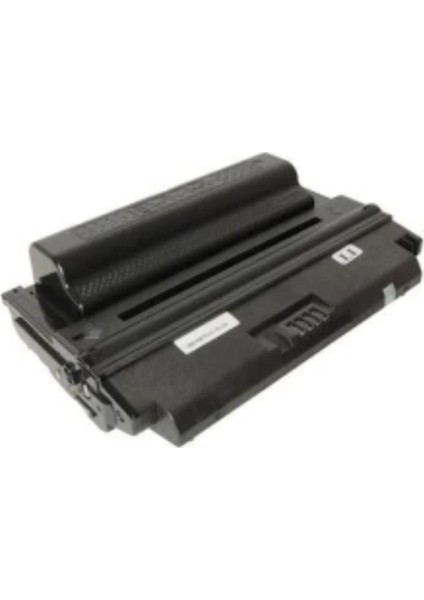 Samsung MLT-D206L Muadil Toner 10K