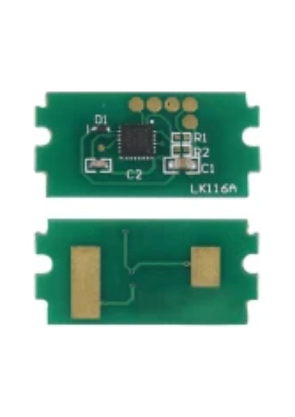 Utax PK1010 Chip 7,2k