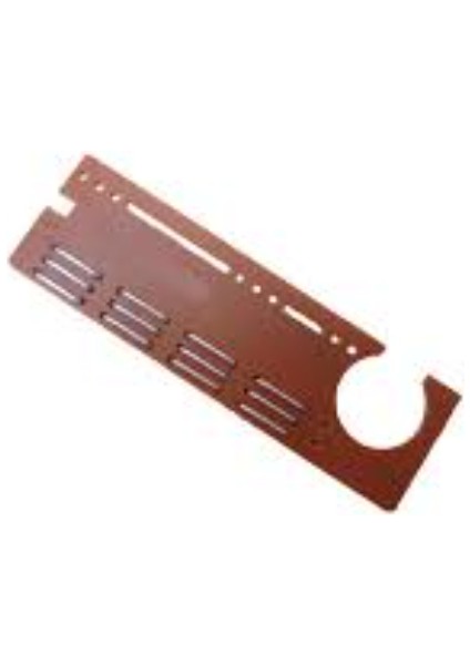 Samsung ML-2250 Toner Chipi 5k