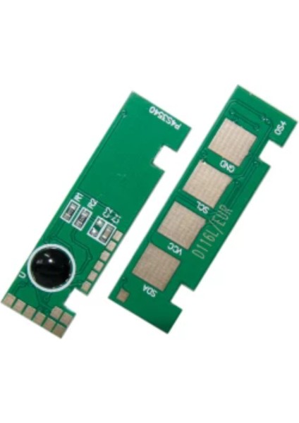 Samsung MLT-D116L Toner Chipi 3k