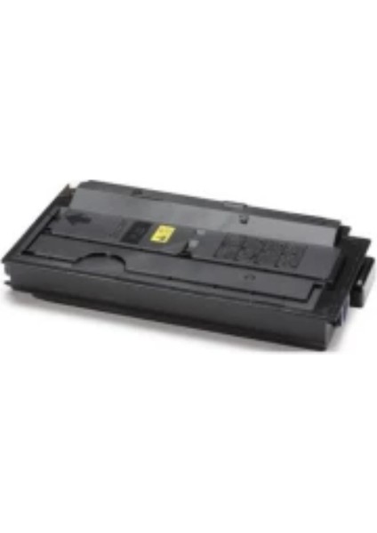 Utax CK7510 Muadil Toner 20K