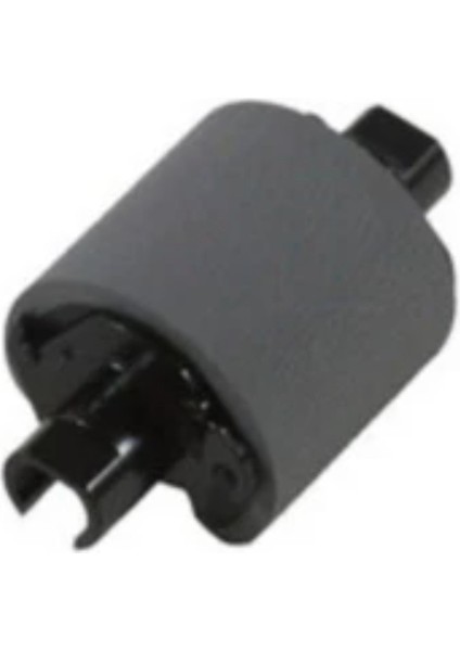 Samsung ML2250 Pickup Roller,kağıt Pateni