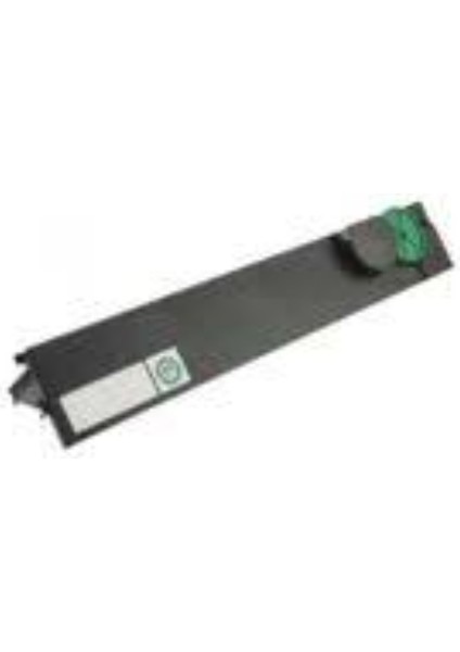 Tally T2130 Muadil Ribbon Şerit