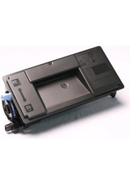 Utax PK3020 Muadil Toner 14,5k