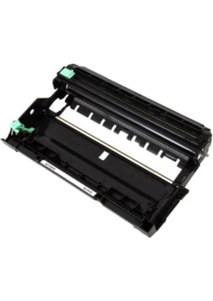 Ricoh SP230 Muadil Drum Ünitesi 12K