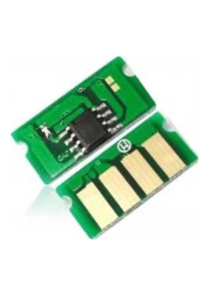 Ricoh SPC250 Mavi Chip 1,6k