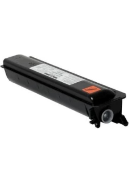 Toshiba T4530E Muadil Toner 30K