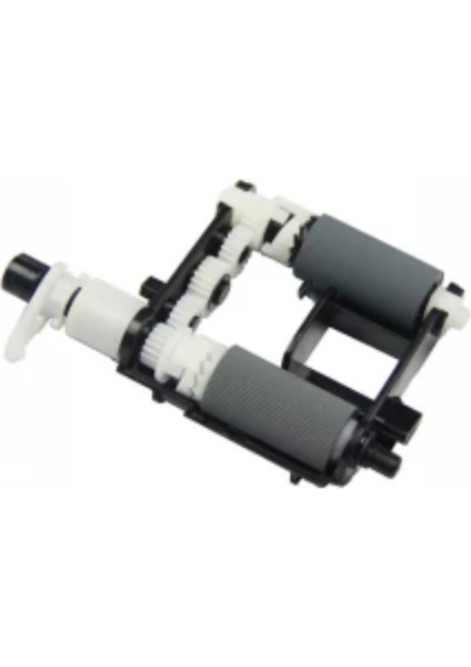 Samsung ML2160 Pickup Roller, Kağıt Çekici Paten