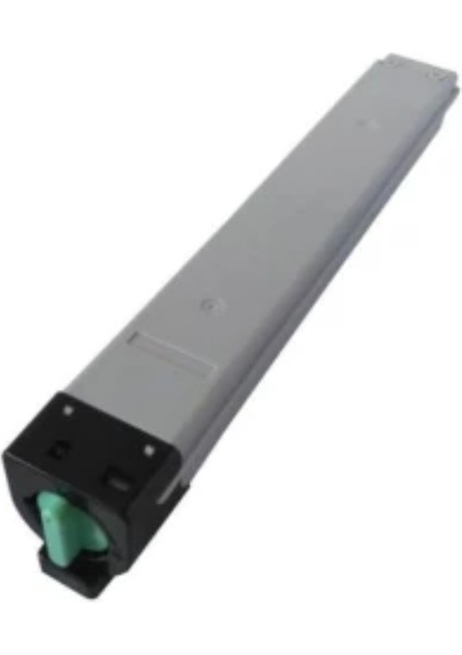 Samsung CLT-K804S Siyah Muadil Toner 20K