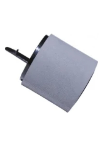 Samsung ML3310 Pickup Roller, Kağıt Çekici Paten