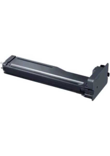 Samsung MLT-D707L Muadil Toner 10K